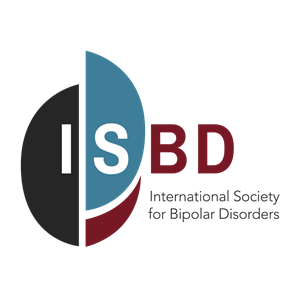 The ISBD early-mid career (EMC) is a forum dedicated to fostering skills and experience to support a productive career in BD research and/or clinical care