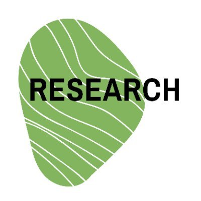 Doing #research at the crossroads of life, learning, and digital science. We stand for open, participatory, frugal, inclusive, collaborative science.