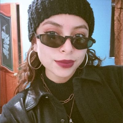 Cosas que siento y otras que odio sentir.