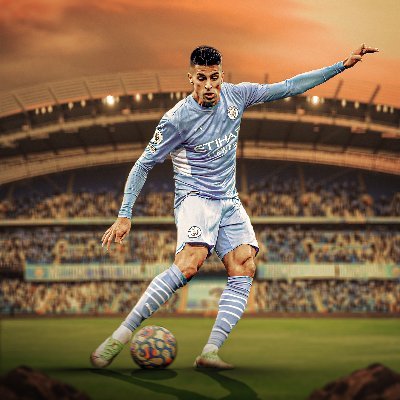 Sports Graphics Designer
Fifa Mobile Concept creator
Instagram: https://t.co/8F77iV6y7I
#fifamobile #fifamobiledesigns #smsports