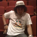 Manuel Llaguno - @MannywitdaKICKS - Twitter