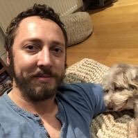 Pokey Rule (@pokeyrule) 's Twitter Profile