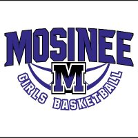 Mosinee Girls Basketball(@MosineeGBB) 's Twitter Profile Photo