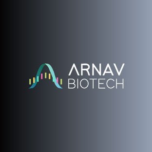 An early stage mRNA therapeutics and manufacturing company! We offer mRNA design, off-the shelf and custom synthesis! Contact us at: info@arnavbiotech.com