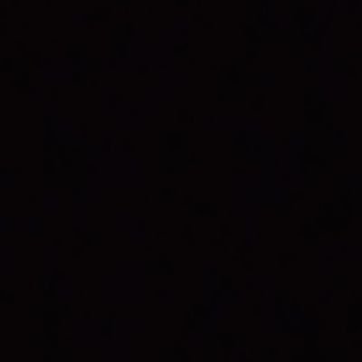 KittiKxlf's profile picture. 