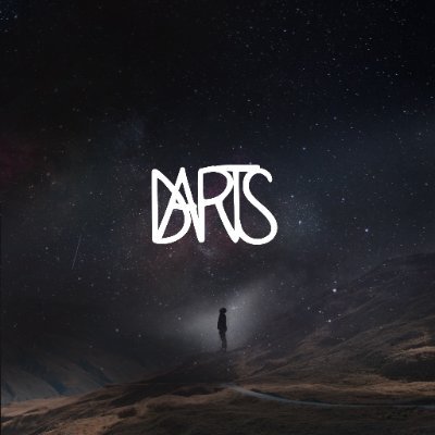 DartsNFT's profile picture. https://t.co/7GPFn6L52n