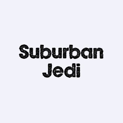 Suburban_Jedi's profile picture. This is not the village you're looking for.

Wokey dokey dad of two. 
Hates social injustice and just wants a fairer world for my children to grow up in.
 #GTTO
