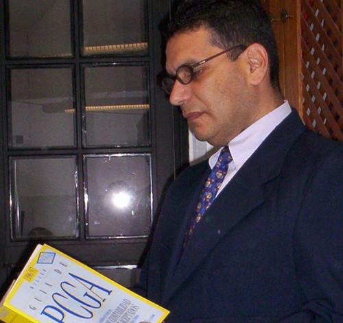 http://t.co/0784SolVOb.