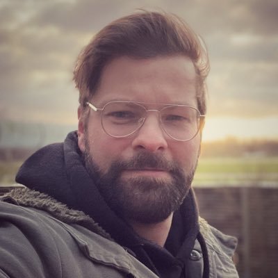 Journalist in Hamburg | Chef vom Dienst @ippendigital | vorher @welt, @noz_de