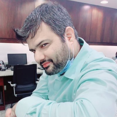 manichohaun's profile picture. Every Relation Need Time...