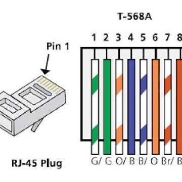 Alikarim8989's profile picture. مرحبا العلم