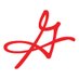 City of Georgetown (@georgetowntx) Twitter profile photo City of Georgetown (@georgetowntx) Twitter profile photo