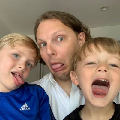 matt_kirschner's profile picture. Husband, father, architect and architectural photographer.