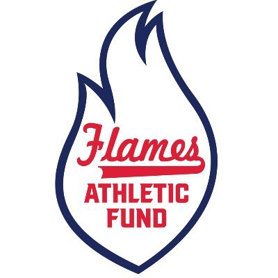 The home of the @UICFlames Annual Fund: Supporting the Student-Athlete Experience