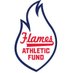 Flames Athletic Fund (@flamesathfund) Twitter profile photo Flames Athletic Fund (@flamesathfund) Twitter profile photo