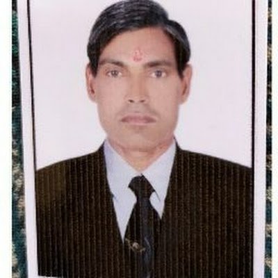 HariPra24674709's profile picture. Sahara se pidat karykarta