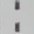 Shadow84293's profile picture. anjg lu