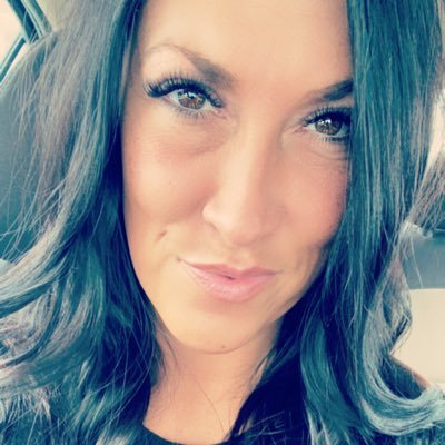 TrinityMae10's profile picture. Always booking flights✈️ 🌶️Spicy Nice 🍻Slinging drinks #TipYourBartender