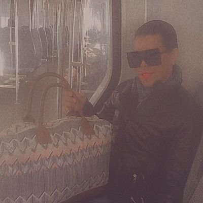 CandyCa33451271's profile picture. Transwomen in holland🌈🇳🇱