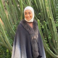 نُور (@n_almeerza) 's Twitter Profile