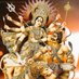 Manvitha (𝕾𝖚𝖒𝖆) (@manvidad) Twitter profile photo Manvitha (𝕾𝖚𝖒𝖆) (@manvidad) Twitter profile photo