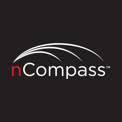 _nCompass_ Profile Picture