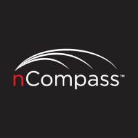 nCompass Systems (@_ncompass_) 's Twitter Profile Photo nCompass Systems (@_ncompass_) 's Twitter Profile Photo