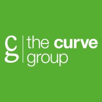 The Curve Group(@thecurvegroup) 's Twitter Profile Photo