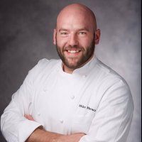 Chef Mike Haracz (@mike_haracz) 's Twitter Profile