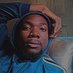 Dodo (@iamdodop) Twitter profile photo Dodo (@iamdodop) Twitter profile photo