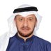 عبدالله الهاشمي (@asmalhashimi) Twitter profile photo عبدالله الهاشمي (@asmalhashimi) Twitter profile photo