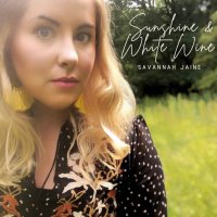 SavannahJaine (@savannahjaineee) 's Twitter Profile