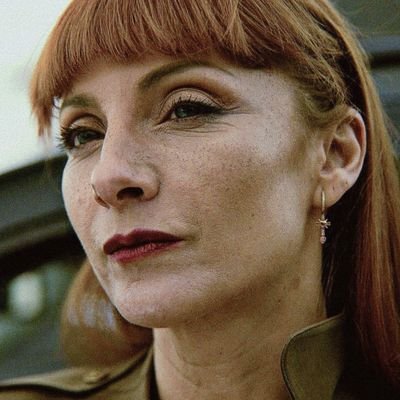 charlene_tudor's profile picture. don't have dreams, have goals /. natalie