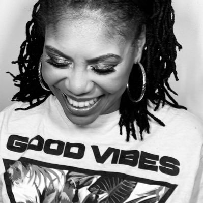 RealTalkTiff's profile picture. My Family is good. My Businesses are good. My Relationships are good. #weGOOD over here 😘❤️👑💰 #NesWordzForever