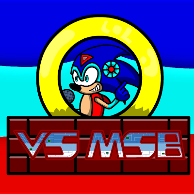 Wiki Sans by I-Silent-I on DeviantArt
