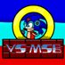 @MegaSonicBros (@_megasonicbros_) Twitter profile photo @MegaSonicBros (@_megasonicbros_) Twitter profile photo