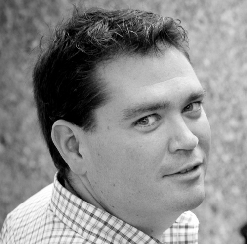 adavidson777's profile picture. 