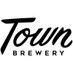 Town Brewery (@TownBreweryCa) Twitter profile photo