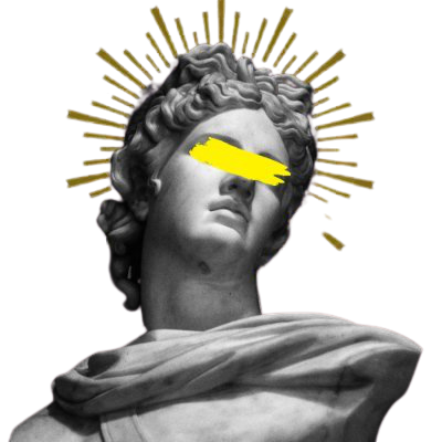 DataAletheia's profile picture. Aletheia Data es un proyecto Open Source que busca incentivar a entidades tanto públicas como privadas a facilitar el acceso a la información pública 🇩🇴