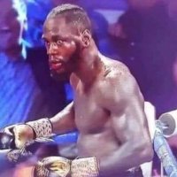 BFAP Trickyswifts (@swiftttricks) 's Twitter Profile Photo