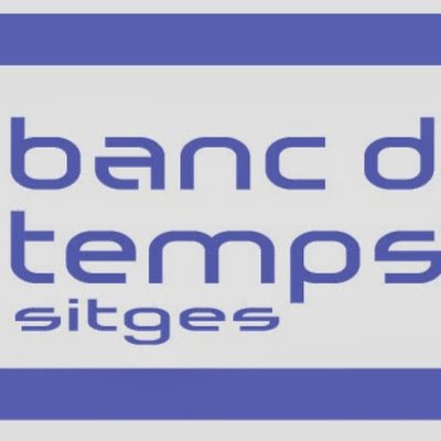 Cap als 12 anys / Rumbo al 12º aniversario / 12th anniverdsary just around the corner - Banc del Temps de Sitges