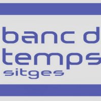 BancTemps Sitges(@BancTempsSitges) 's Twitter Profile Photo