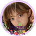 Bimi (@kashiiroo) Twitter profile photo Bimi (@kashiiroo) Twitter profile photo