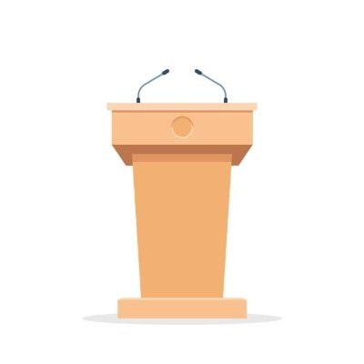 MCHSDebating Profile