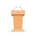 MCHSDebating (@mchsdebating) Twitter profile photo MCHSDebating (@mchsdebating) Twitter profile photo