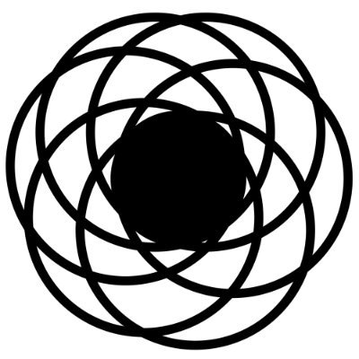 fivearms1's profile picture. I do the streaming. It's quite entertaining and engaging.