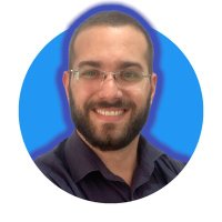Davi Lopes🏆 (@davilopespsi) 's Twitter Profile