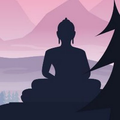 __CHINTU___'s profile picture. 