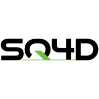 SQ4D(@sq4dbuilds) 's Twitter Profile Photo