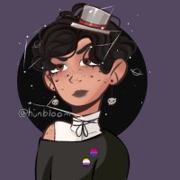 Dalia ahora es escritora :3 (@daliareds) 's Twitter Profile